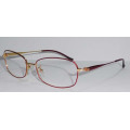 Fashion Optical Eye Glasses Frame for Women